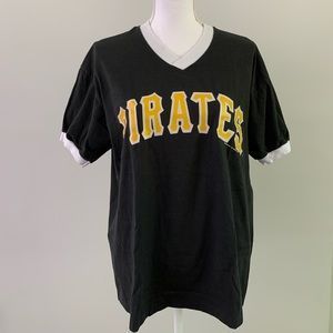 Vintage Sports Tee